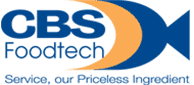 CBS Foodtech