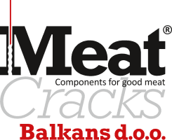 Meat Cracks Balkans d.o.o.