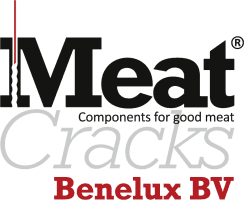 Meat Cracks Benelux B.V.