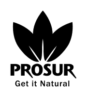 Prosur